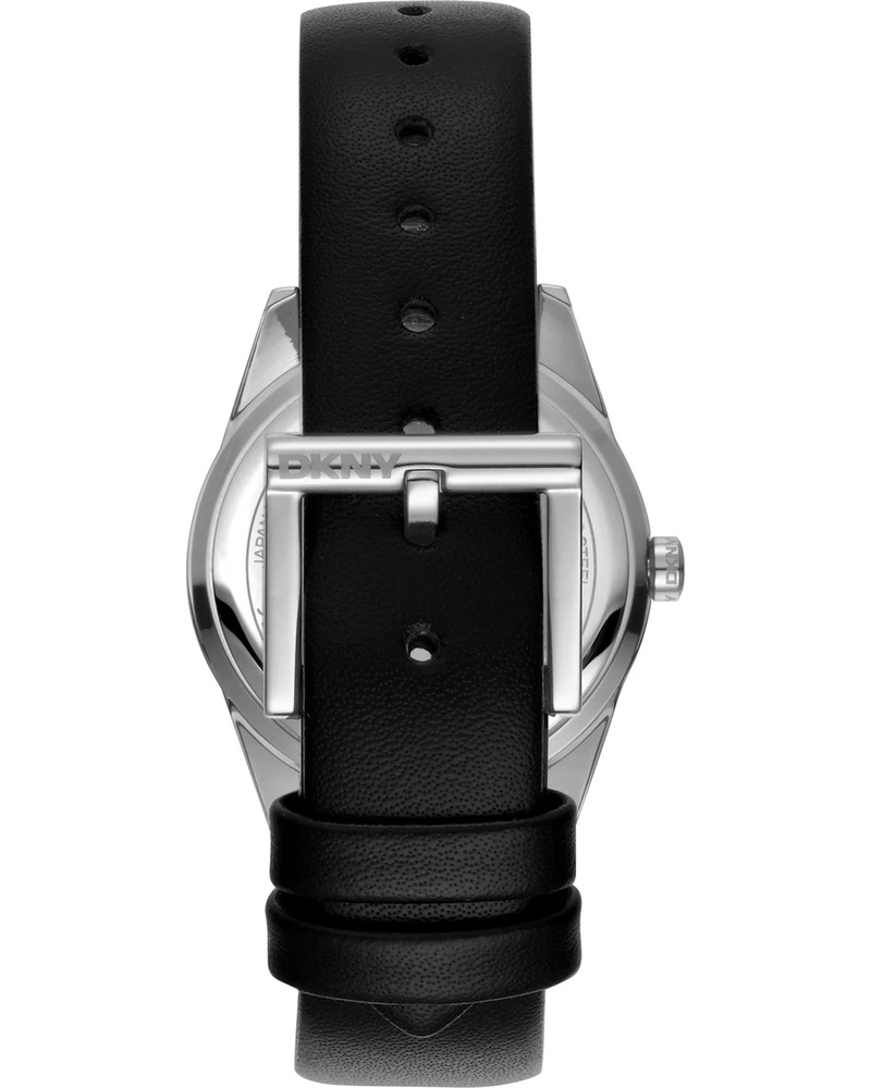 Часы DKNY DK1L060L0015